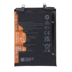 Honor 50 SE Battery Replacement Module