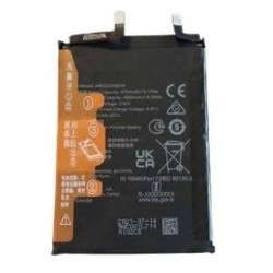 Honor 60 Battery Replacement Module