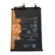 Honor 60 Battery Replacement Module