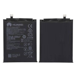 Honor 6A (Pro) Battery Replacement Module