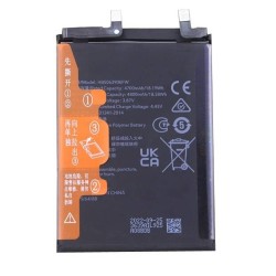 Honor 70 Battery Replacement Module