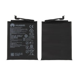Honor 8A Pro Battery Replacement Module
