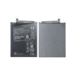 Honor 8A 2020 Battery Replacement Module