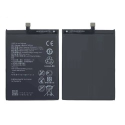 Honor 8S Battery Replacement Module