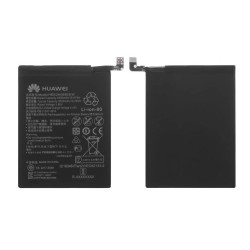 Honor 9A Battery Replacement Module