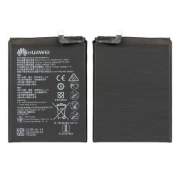 Honor 9C Battery Replacement Module