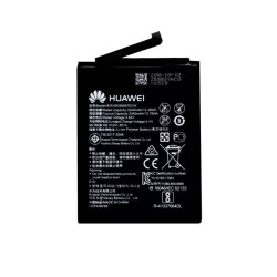 Huawei Honor 9i Battery Replacement Module