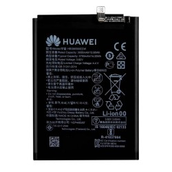 Honor 9X Lite Battery Replacement Module