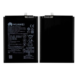 Honor 9X Lite Battery Replacement Module