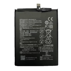Honor 9X Pro Battery Replacement Module
