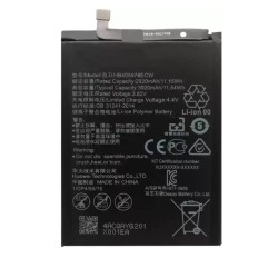Honor Play 6C Battery Replacement Module