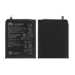 Honor Play 8A Battery Module