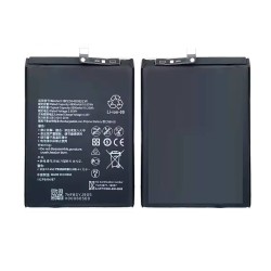 Honor Play 9A Battery Module