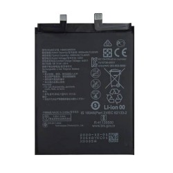 Honor View 40 Battery Module