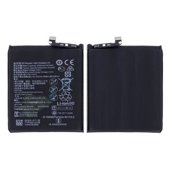 Honor X10 Battery Replacement Module