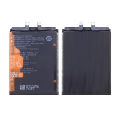 Honor X20 Battery Replacement Module