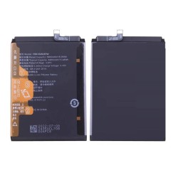 Honor X30i Battery Replacement Module