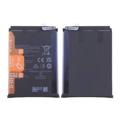 Honor X40 Battery Replacement Module