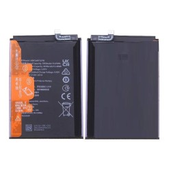 Honor X40i Battery Replacement Module