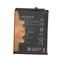 Honor X7 Battery Replacement Module