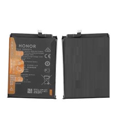 Honor X7 Battery Replacement Module