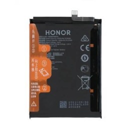 Honor X8 5G Battery Replacement Module