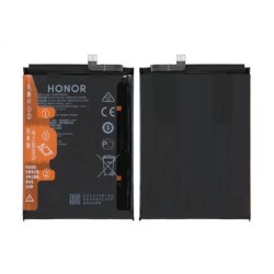 Honor X8 5G Battery Replacement Module