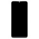 Honor X8 5G LCD Screen With Digitizer Module - Black