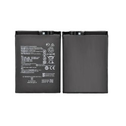 Honor View 30 Battery Module
