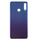 Honor 20 Lite Rear Housing Panel Module - Phantom Blue