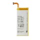 Huawei Ascend G6 Battery Module