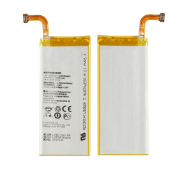 Huawei Ascend G6 Battery Module