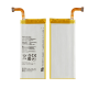 Huawei Ascend G6 Battery Module