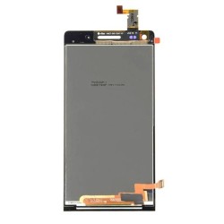 Huawei Ascend G6 LCD Screen Display Black - High Quality