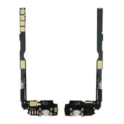 Huawei Ascend Mate 2 Charging Port PCB | ORIGINAL