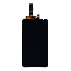 Huawei Ascend Mate 2 LCD Screen Display Black - ORIGINAL