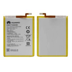 Huawei Ascend Mate 7 Battery Replacement Module