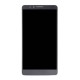 Huawei Ascend Mate 7 LCD Screen Display Black - ORIGINAL