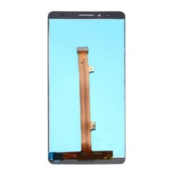 Huawei Ascend Mate 7 LCD Screen Display Black - High Quality