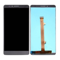 Huawei Ascend Mate 7 LCD Screen Display Black - High Quality