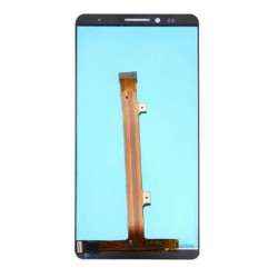 Huawei Ascend Mate 7 LCD Screen Display White - High Quality