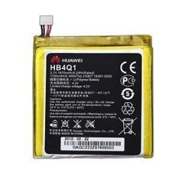 Huawei Ascend P1 Battery | ORIGINAL