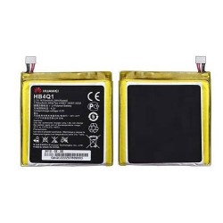 Huawei Ascend P1 Battery | ORIGINAL