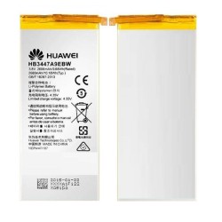 Huawei Ascend P6 Battery Replacement Module