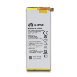 Huawei Ascend P7 Battery Replacement Module