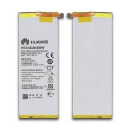 Huawei Ascend P7 Battery Replacement Module