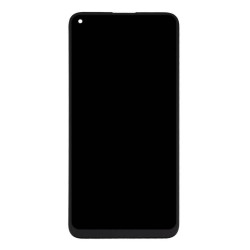 Huawei Enjoy 10 LCD Screen Display Black - ORIGINAL