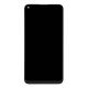 Huawei Enjoy 10 LCD Screen Display Black - ORIGINAL