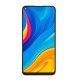 Huawei Enjoy 10 Display With Touch Black | High Quality