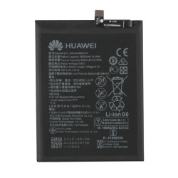 Huawei Enjoy 10 Plus Battery | ORIGINAL Best Price